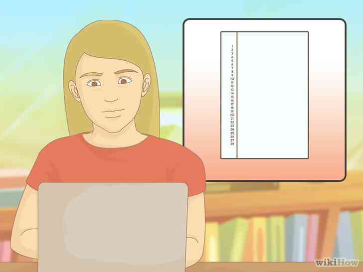 Image intitulée Format Juridique de la Plaidoirie de l